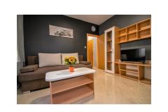 Apartmani Hudovernik Apartman 3: (2+2) – SARA foto 5