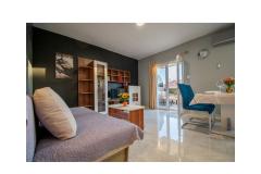 Apartmani Hudovernik Apartman 4: (2+2) – PAULA foto 2