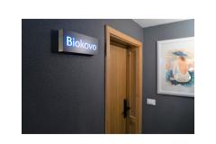Apartmani Hudovernik Apartman 2: (2+2) – BIOKOVO foto 1