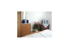 Ivana Apartmani Apartman 4: (4+0) – A4 B foto 2