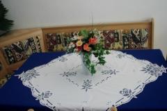 Ivana Apartmani Apartman 4: (4+0) – A4 B foto 4