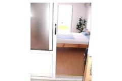 Ivana Apartmani Apartman 4: (4+0) – A4 B foto 5