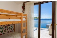 Ivana Apartmani Apartman 5: (8+0) – A8 B foto 2