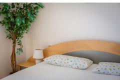 Ivana Apartmani Apartman 5: (8+0) – A8 B foto 3