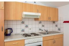 Ivana Apartmani Apartman 5: (8+0) – A8 B foto 5