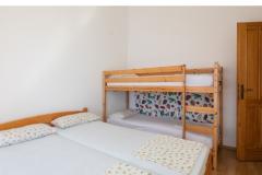 Ivana Apartmani Apartman 6: (8+0) – A8 A foto 4