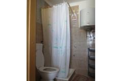 Ivana Apartmani Apartman 2: (4+0) – A4 A (P) foto 4