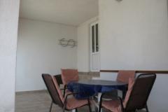 Ivana Apartmani Apartman 2: (4+0) – A4 A (P) foto 5
