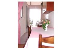 Ivana Apartmani Apartman 1: (2+0) – A2 foto 1