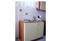 Ivana Apartmani Apartman 1: (2+0) – A2 foto 2