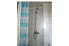 Ivana Apartmani Apartman 1: (2+0) – A2 foto 3