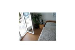 Ivana Apartmani Apartman 3: (4+0) – A4 C foto 1