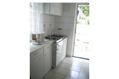 Ivana Apartmani Apartman 3: (4+0) – A4 C foto 3