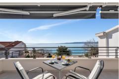 Kuća Grazia Apartman 1 – GRAZIA foto 1