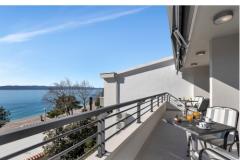 Kuća Grazia Apartman 1 – GRAZIA foto 2