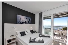 Kuća Grazia Apartman 1 – GRAZIA foto 3