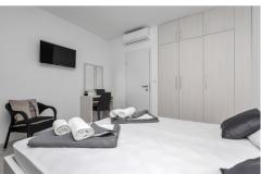 Kuća Grazia Apartman 1 – GRAZIA foto 4