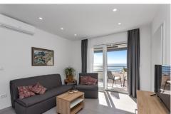 Kuća Grazia Apartman 1 – GRAZIA foto 5