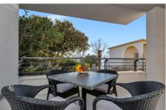 Kuća Grazia Apartman 2 – JURE foto 1