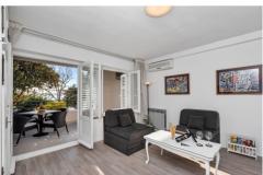 Kuća Grazia Apartman 2 – JURE foto 2