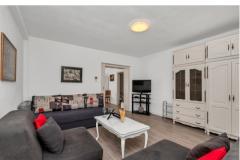 Kuća Grazia Apartman 2 – JURE foto 3