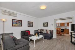 Kuća Grazia Apartman 2 – JURE foto 4