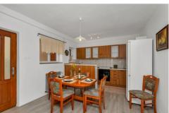 Kuća Grazia Apartman 2 – JURE foto 5