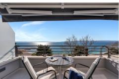 Kuća Grazia Apartman 3 – 4M foto 1
