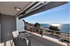 Kuća Grazia Apartman 3 – 4M foto 2