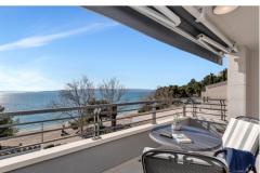 Kuća Grazia Apartman 3 – 4M foto 3