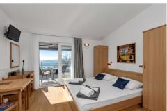 Kuća Grazia Apartman 3 – 4M foto 4