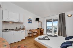 Kuća Grazia Apartman 3 – 4M foto 5