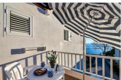 Kuća Grazia Apartman 4 – 1M foto 1