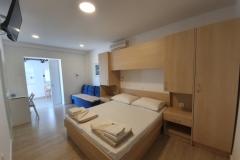 Kuća Grazia Apartman 4 – 1M foto 2