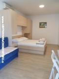 Kuća Grazia Apartman 4 – 1M foto 3