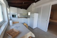Kuća Grazia Apartman 4 – 1M foto 4