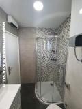 Kuća Grazia Apartman 4 – 1M foto 5