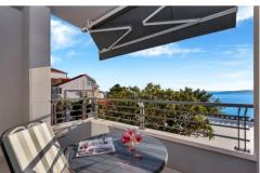 Kuća Grazia Apartman 5 – 4G foto 1
