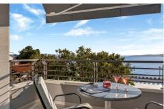 Kuća Grazia Apartman 5 – 4G foto 2
