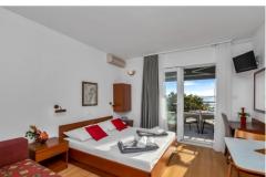Kuća Grazia Apartman 5 – 4G foto 3