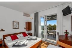 Kuća Grazia Apartman 5 – 4G foto 4