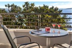 Kuća Grazia Apartman 5 – 4G foto 5