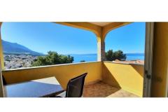 APARTMANI Saric K Apartman 1 – Apartman 1 foto 1
