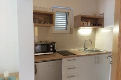 APARTMANI Saric K Apartman 1 – Apartman 1 foto 5