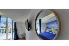 APARTMANI Saric K Apartman 2 – Studio 2 foto 3