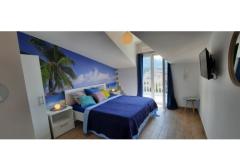 APARTMANI Saric K Apartman 2 – Studio 2 foto 4