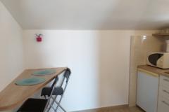 APARTMANI Saric K Apartman 2 – Studio 2 foto 5