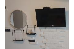 APARTMANI Saric K Apartman 3 – Studio 3 foto 3