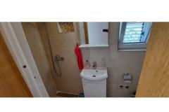 APARTMANI Saric K Apartman 3 – Studio 3 foto 5