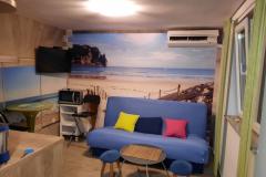 APARTMANI Saric K Apartman 4 – Apartman 4 foto 1